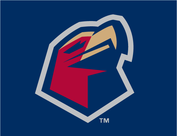 Lancaster Jethawks 2008-Pres Cap Logo iron on transfers for T-shirts